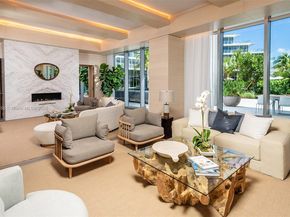 2200 N Ocean Blvd N401, Fort Lauderdale FL 33305