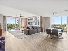 2200 N Ocean Blvd N401, Fort Lauderdale FL 33305