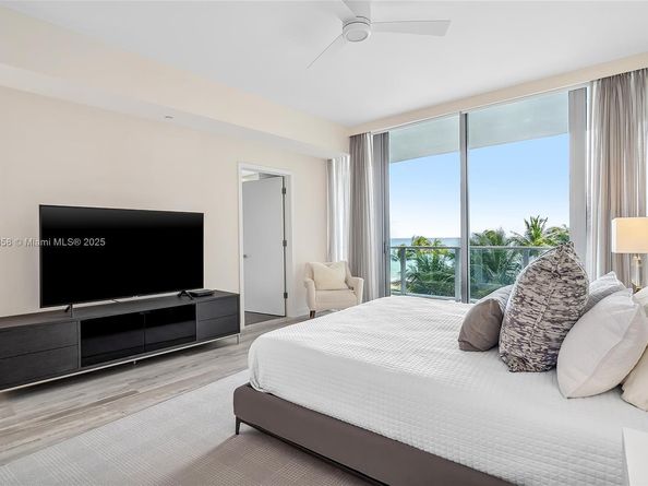 2200 N Ocean Blvd N401, Fort Lauderdale FL 33305