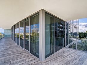 2200 N Ocean Blvd N401, Fort Lauderdale FL 33305