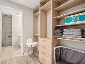 2200 N Ocean Blvd N401, Fort Lauderdale FL 33305