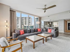 2200 N Ocean Blvd N401, Fort Lauderdale FL 33305