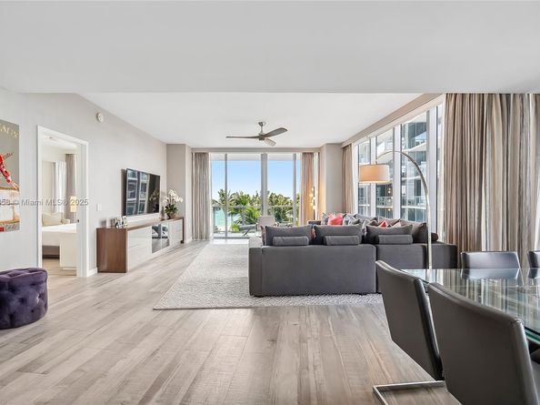 2200 N Ocean Blvd N401, Fort Lauderdale FL 33305