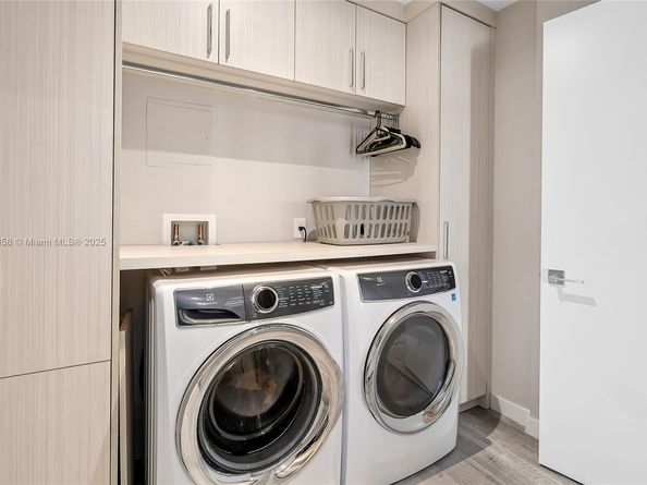 2200 N Ocean Blvd N401, Fort Lauderdale FL 33305