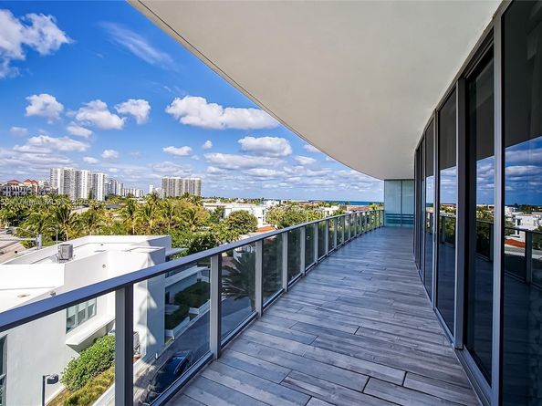 2200 N Ocean Blvd N401, Fort Lauderdale FL 33305