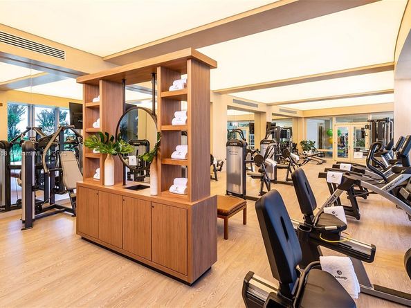 2200 N Ocean Blvd N401, Fort Lauderdale FL 33305