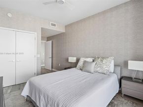 2200 N Ocean Blvd N401, Fort Lauderdale FL 33305