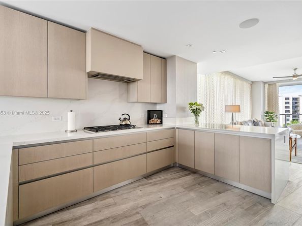 2200 N Ocean Blvd N401, Fort Lauderdale FL 33305