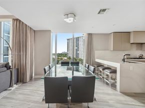 2200 N Ocean Blvd N401, Fort Lauderdale FL 33305