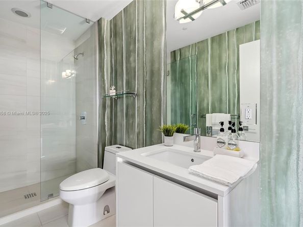 2200 N Ocean Blvd N401, Fort Lauderdale FL 33305