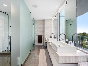 2200 N Ocean Blvd N401, Fort Lauderdale FL 33305