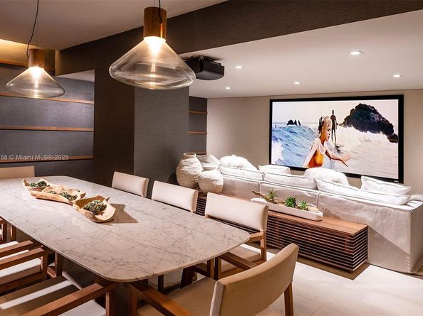 2200 N Ocean Blvd N401, Fort Lauderdale FL 33305