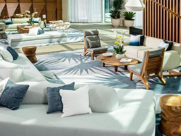 2200 N Ocean Blvd N401, Fort Lauderdale FL 33305