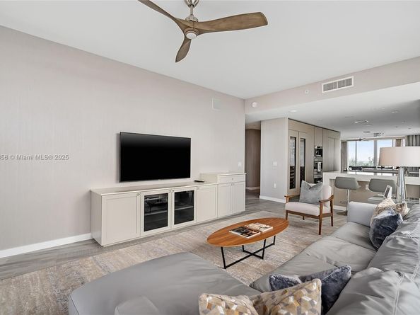 2200 N Ocean Blvd N401, Fort Lauderdale FL 33305