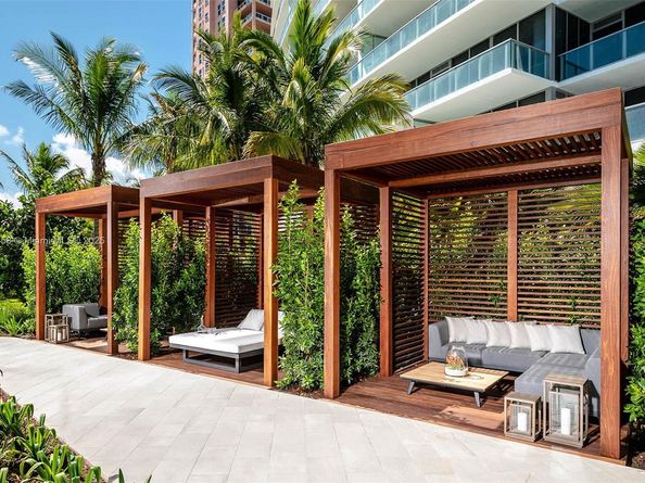 2200 N Ocean Blvd N401, Fort Lauderdale FL 33305