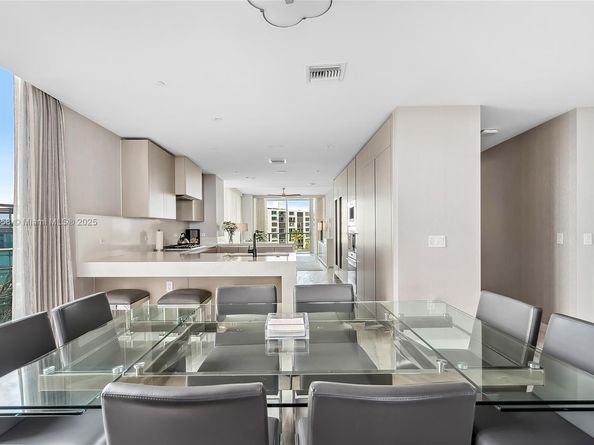 2200 N Ocean Blvd N401, Fort Lauderdale FL 33305