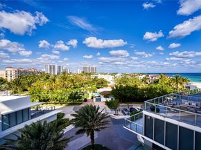 2200 N Ocean Blvd N401, Fort Lauderdale FL 33305