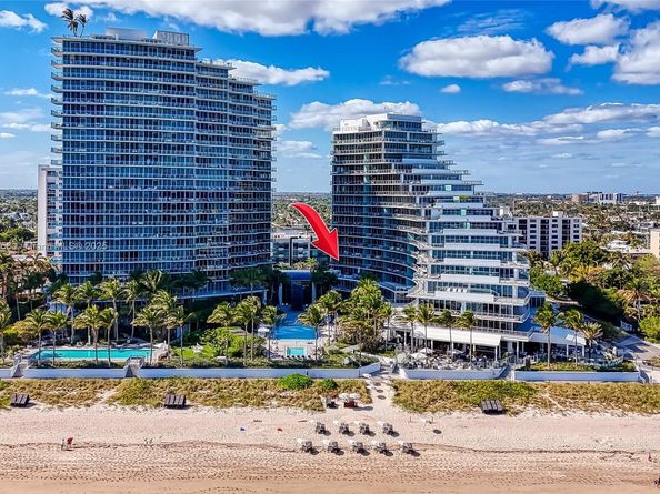 2200 N Ocean Blvd N401, Fort Lauderdale FL 33305