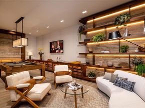 2200 N Ocean Blvd N401, Fort Lauderdale FL 33305