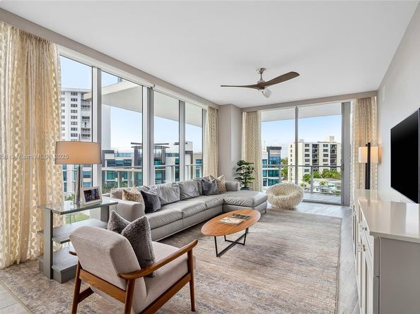 2200 N Ocean Blvd N401, Fort Lauderdale FL 33305