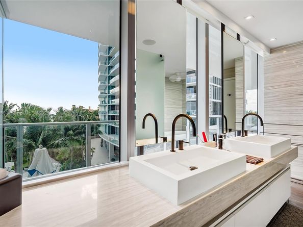 2200 N Ocean Blvd N401, Fort Lauderdale FL 33305