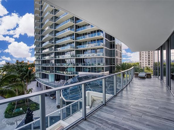 2200 N Ocean Blvd N401, Fort Lauderdale FL 33305