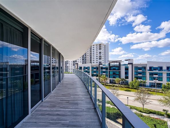 2200 N Ocean Blvd N401, Fort Lauderdale FL 33305