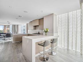 2200 N Ocean Blvd N401, Fort Lauderdale FL 33305