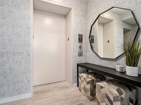 2200 N Ocean Blvd N401, Fort Lauderdale FL 33305