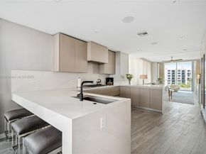 2200 N Ocean Blvd N401, Fort Lauderdale FL 33305