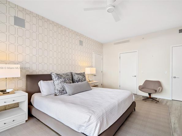 2200 N Ocean Blvd N401, Fort Lauderdale FL 33305