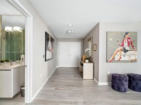 2200 N Ocean Blvd N401, Fort Lauderdale FL 33305