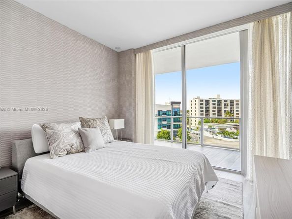 2200 N Ocean Blvd N401, Fort Lauderdale FL 33305