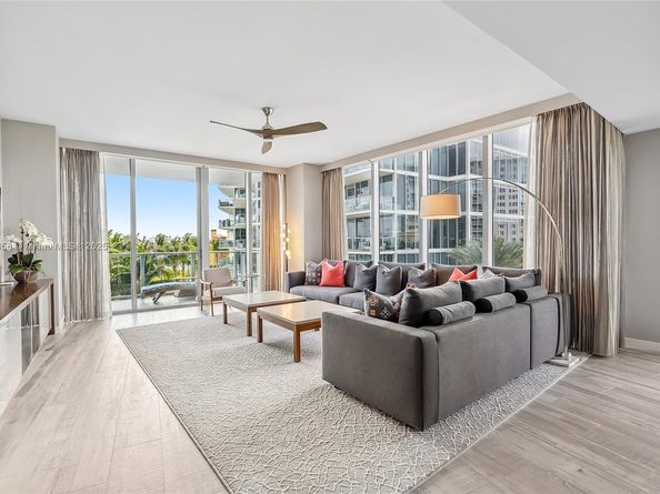 2200 N Ocean Blvd N401, Fort Lauderdale FL 33305