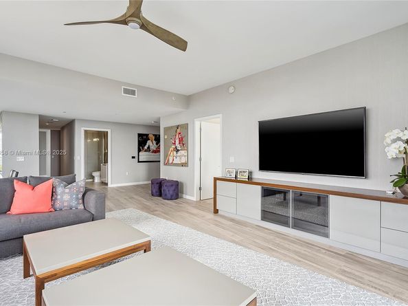 2200 N Ocean Blvd N401, Fort Lauderdale FL 33305