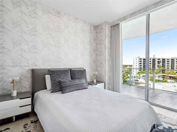 2200 N Ocean Blvd N401, Fort Lauderdale FL 33305