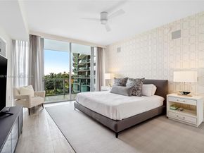 2200 N Ocean Blvd N401, Fort Lauderdale FL 33305