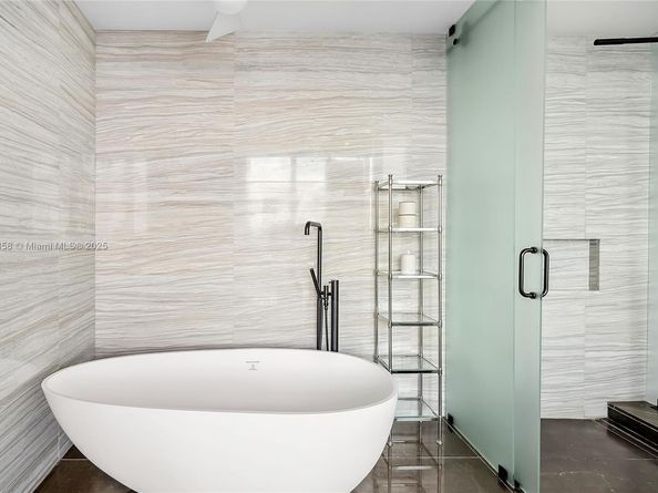 2200 N Ocean Blvd N401, Fort Lauderdale FL 33305