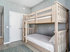 2200 N Ocean Blvd N401, Fort Lauderdale FL 33305