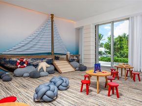 2200 N Ocean Blvd N401, Fort Lauderdale FL 33305