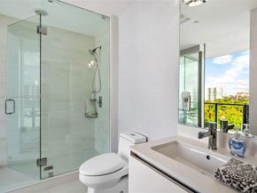 2200 N Ocean Blvd N401, Fort Lauderdale FL 33305