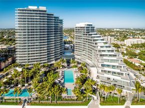 2200 N Ocean Blvd N401, Fort Lauderdale FL 33305