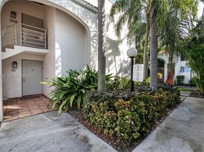 3545 Magellan Cir 3565, Aventura FL 33180