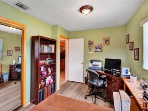 2751 NW 24th Ct, Fort Lauderdale FL 33311