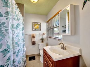 2751 NW 24th Ct, Fort Lauderdale FL 33311