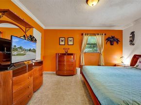 2751 NW 24th Ct, Fort Lauderdale FL 33311