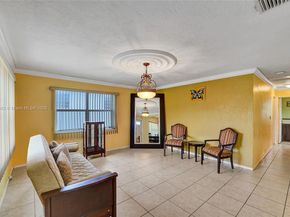 2751 NW 24th Ct, Fort Lauderdale FL 33311