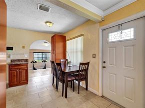2751 NW 24th Ct, Fort Lauderdale FL 33311