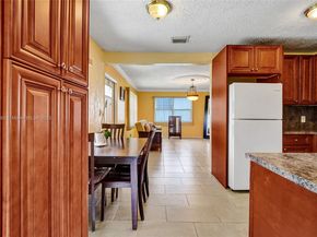 2751 NW 24th Ct, Fort Lauderdale FL 33311