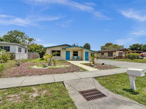 2751 NW 24th Ct, Fort Lauderdale FL 33311
